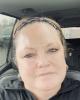 Lorie is single in Magnolia, OH USA