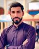 Khan is single in Bairdstown, OH USA