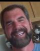 Bill is single in Lockport, NY USA