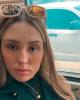 Mila is single in Morristown, NJ USA