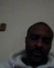 Anthony is single in Petersburg, VA USA