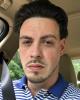 Matt is single in Wilmington, DE USA