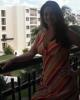 Rebecca is single in Miami, FL USA