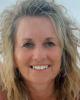 Carol is single in Osage, IA USA