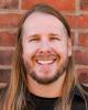 Jeff is single in Burlington, IA USA