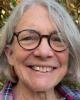 Ann is single in Berkeley, CA USA