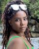 Yohana is single in Auburn, WA USA