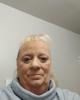 Brenda is single in Appleton, WI USA