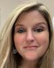 Kendra is single in Cookeville, TN USA