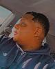 Shane is single in Kennett Square, PA USA