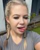 Alice is single in Courtice, ON CAN