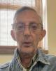 Neil is single in Quaker Hill, CT USA