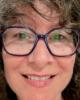 Lise is single in Mercier, QC CAN
