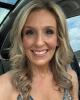 Jen is single in Winchester, CA USA