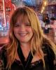 Claire is single in Ossining, NY USA