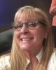 Gypsy is single in Lutsen, MN USA