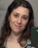 Krystina is single in Edmonton, AB CAN