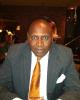 Heck is single in Lithonia, GA USA