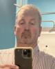Bob is single in Cherokee Homestead Village, MO USA