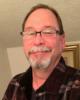 Gordon is single in Pickerington, OH USA