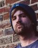 Jonathan is single in Tuscaloosa, AL USA