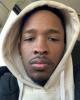 Nicoo is single in Cleveland, OH USA