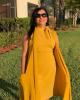 Dalva is single in Gainesville, FL USA