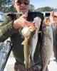 Seaworthy is single in Goldsboro, NC USA