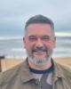 John is single in Sewaren, NJ USA