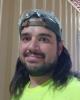 Edwin is single in Desert Hills, AZ USA