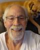Jim is single in Belton, MO USA