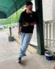 Levi is single in Glen Rock, PA USA