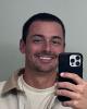 Austin is single in Bradenton, FL USA