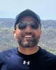 Neil is single in Lemoyne, PA USA