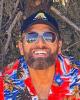 Neil is single in Lemoyne, PA USA