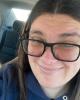 Emily is single in Sault Ste Marie, ON CAN
