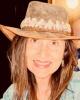 Kristy is single in Corrales, NM USA