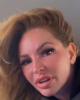 Alice is single in Arnoldsburg, WV USA