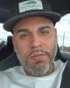 Jose is single in Tampa, FL USA