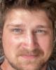 Skyler is single in Brandon, SD USA