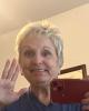 Lorraine is single in Huntsville, TX USA