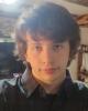 Taylor is single in Erin, NY USA