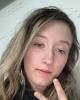 Mackenzie is single in Elgin, IL USA