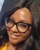 Kenya is single in Killeen, TX USA