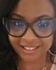 Kenya is single in Killeen, TX USA