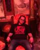 Dakota is single in South Setauket, NY USA