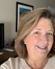 Nancy is single in Gainesville, FL USA