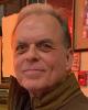 Thomas is single in Bargersville, IN USA