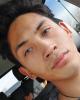 Jeff is single in Taylorsville, UT USA