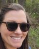 Stephanie is single in Middletown, OH USA